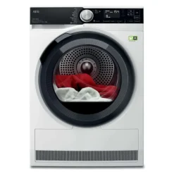 9000 AbsoluteCare® Plus - Warmtepomp Droger 8 kg