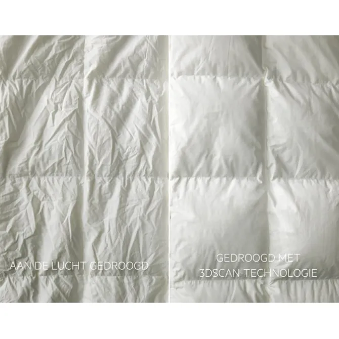 9000 AbsoluteCare® Plus - Warmtepomp Droger 8 kg