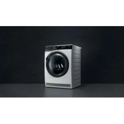 9000 AbsoluteCare® Plus - Warmtepomp Droger 9 kg
