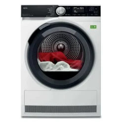 9000 AbsoluteCare® Plus - Warmtepomp Droger 9 kg
