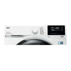 8000 AbsoluteCare® - Warmtepomp Droger 8 kg