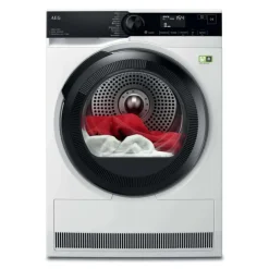 8000 AbsoluteCare® - Warmtepomp Droger 8 kg