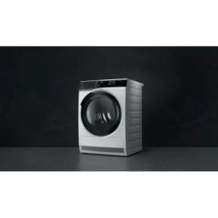 8000 AbsoluteCare® - Warmtepomp Droger 9 kg