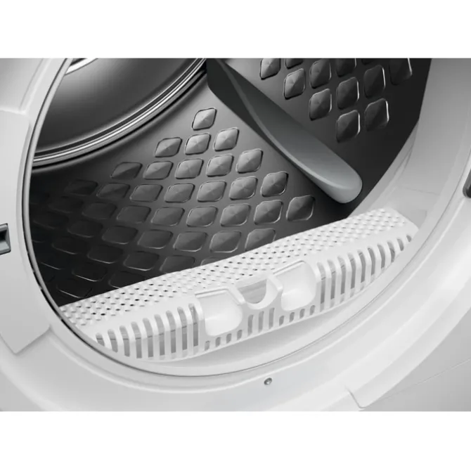 8000 AbsoluteCare® - Warmtepomp Droger 9 kg