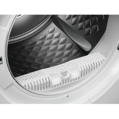8000 AbsoluteCare® - Warmtepomp Droger 8 kg