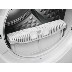 8000 AbsoluteCare® - Warmtepomp Droger 8 kg