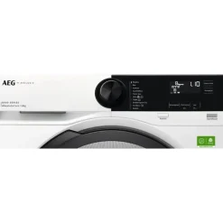 8000 AbsoluteCare® - Warmtepomp Droger 8 kg