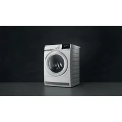 8000 AbsoluteCare® - Warmtepomp Droger 8 kg