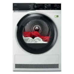 8000 AbsoluteCare® Warmtepomp Droger 8 kg