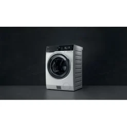 9000 AbsoluteCare® - Warmtepomp Was-droogcombinatie 10 kg