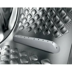 9000 AbsoluteCare® - Warmtepomp Was-droogcombinatie 10 kg