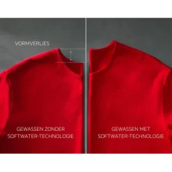 9000 AbsoluteCare® - Wasmachine 10 kg