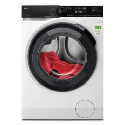 9000 AbsoluteCare® - Wasmachine 10 kg