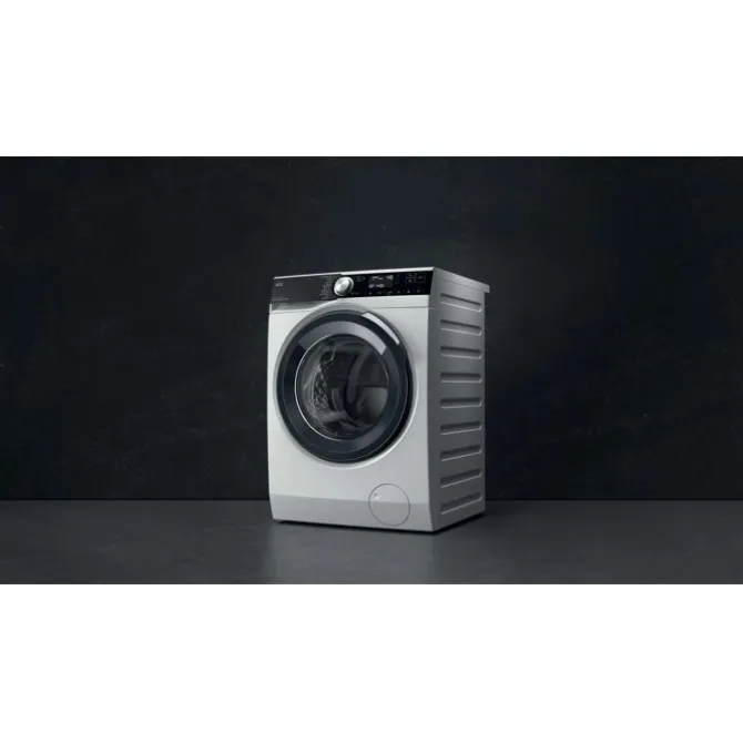 9000 AbsoluteCare® - Wasmachine 10 kg