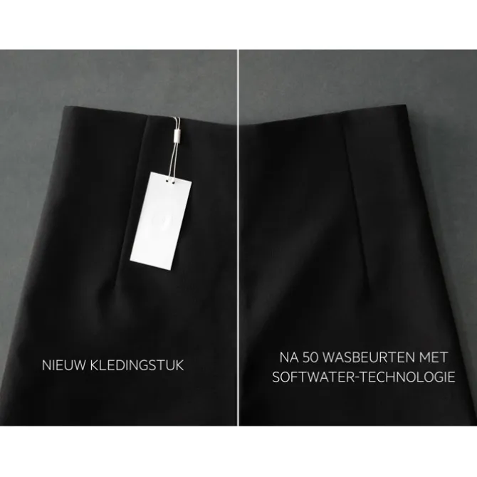 9000 AbsoluteCare® - Wasmachine 10 kg