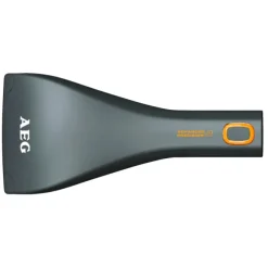 Advanced Precision Huis en auto kit - ovale aansluiting - 36 mm
