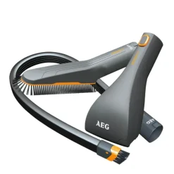 Advanced Precision Huis en auto kit - ovale aansluiting - 36 mm