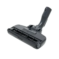 Advanced Precision Turbo mondstuk - ovale aansluiting - 36 mm
