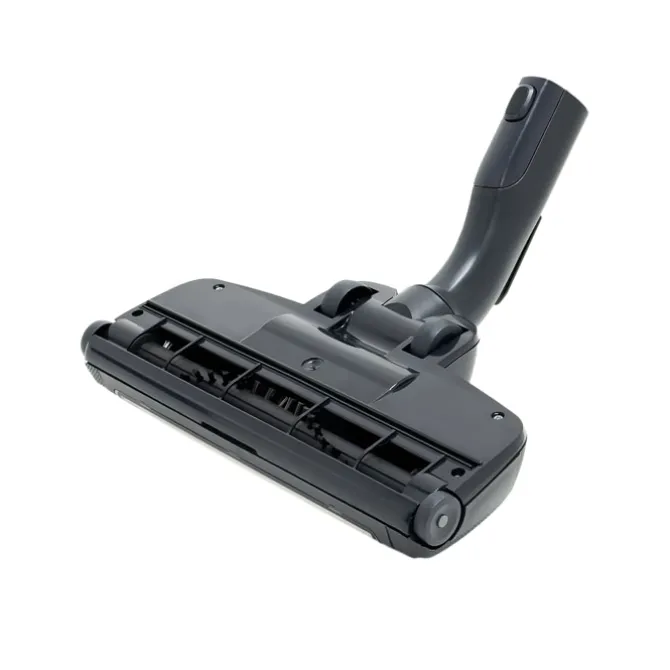 Advanced Precision Turbo mondstuk - ovale aansluiting - 36 mm
