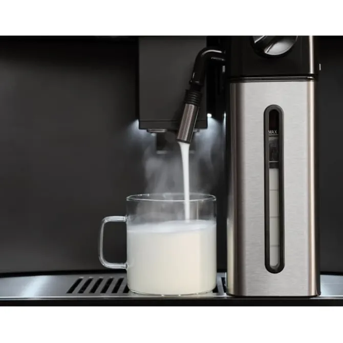 AEG CK9100B Koffiemachine