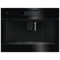 AEG CK9100B Koffiemachine
