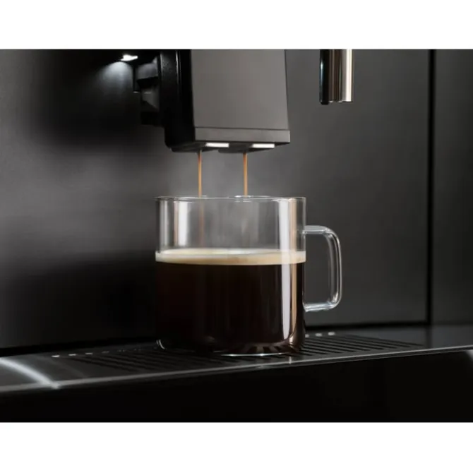 AEG CK9100T Koffiemachine