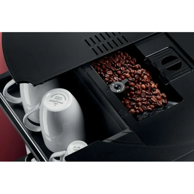 AEG CK9100T Koffiemachine