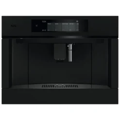 AEG CK9100T Koffiemachine