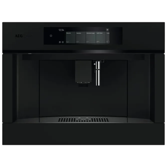 AEG CK9100T Koffiemachine