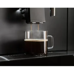 AEG CK7100T Koffiemachine