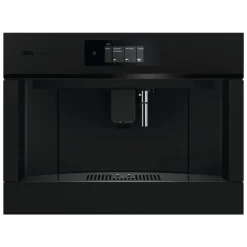 AEG CK7100T Koffiemachine