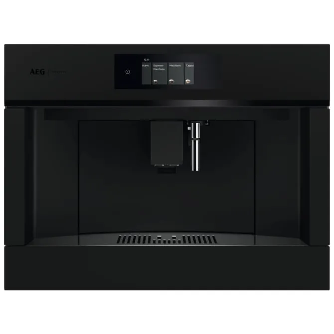 AEG CK7100T Koffiemachine