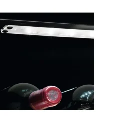 AEG CW6000T Wijnklimaatkast inbouw