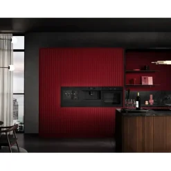 AEG CW6000T Wijnklimaatkast inbouw