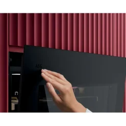 AEG CW6000T Wijnklimaatkast inbouw