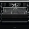 AirFry-ovenmand