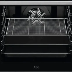 AirFry-ovenmand