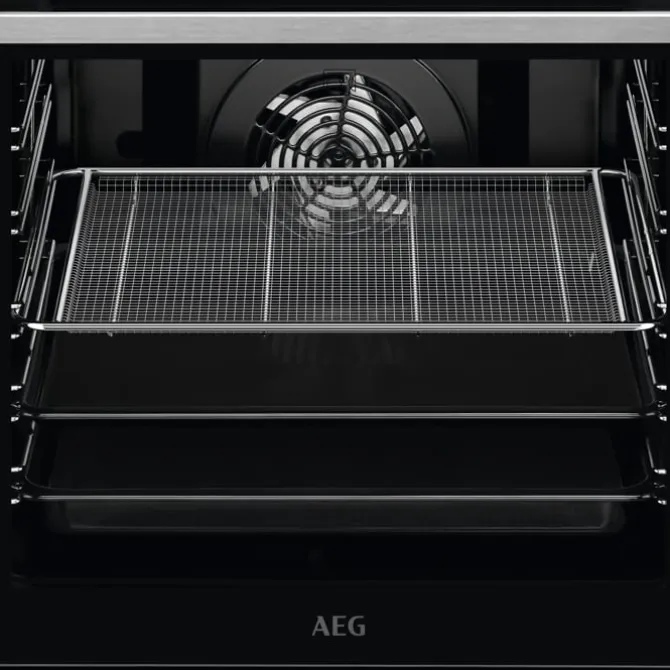 AirFry-ovenmand