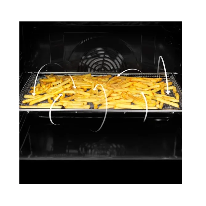 AirFry-ovenmand