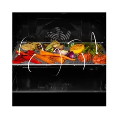 AirFry-ovenmand