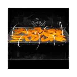 AirFry-ovenmand