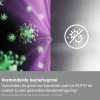AirLite voor plafondafzuigkap