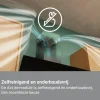 AirLite voor wandafzuigkap