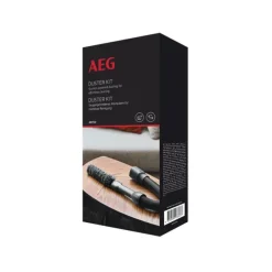 AKIT22 afstofkit voor AP7/AP8