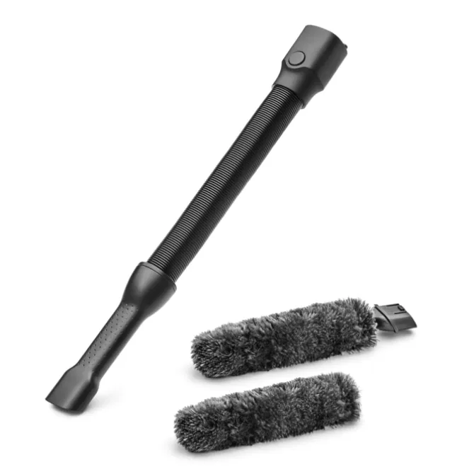 AKIT22 afstofkit voor AP7/AP8