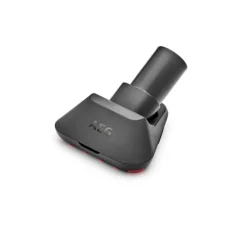 AKIT09C Huis en auto kit