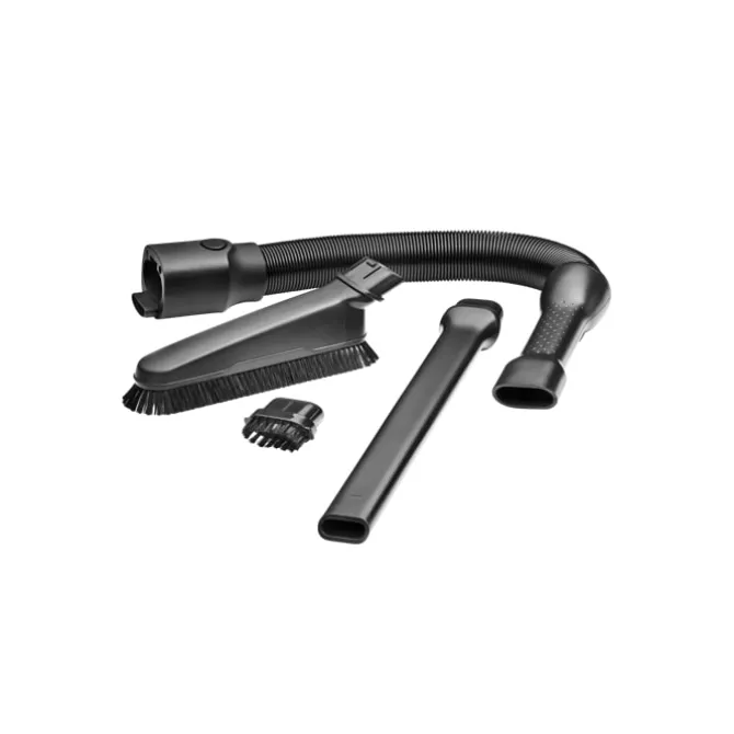 AKIT23 Huis en auto kit voor AP7/AP8