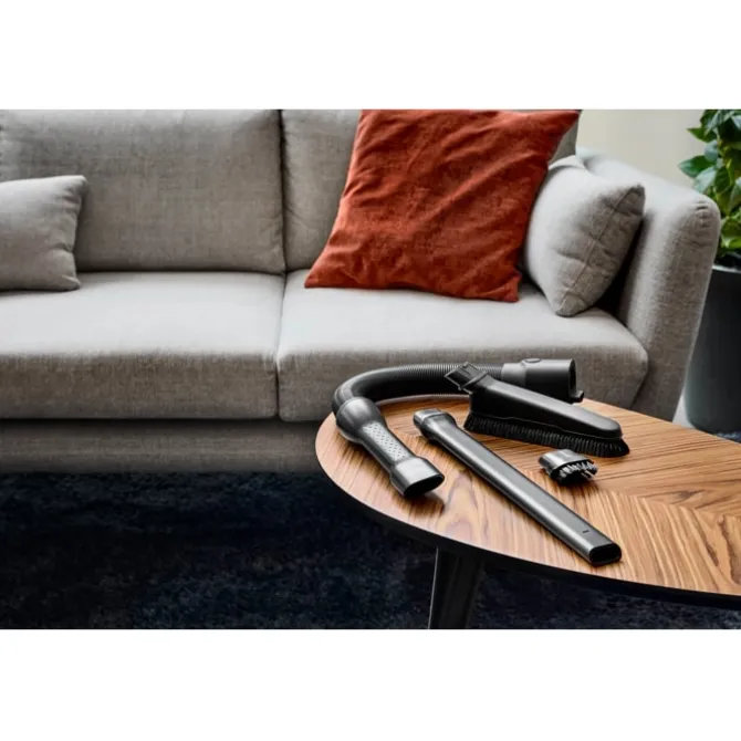 AKIT23 Huis en auto kit voor AP7/AP8