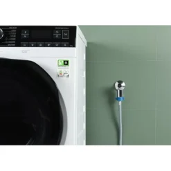 Antikalkmagneet voor was- en afwasmachines (14.000 GAUSS)