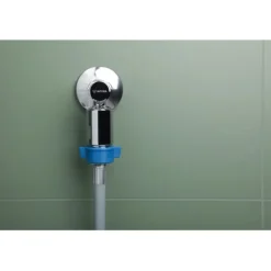 Antikalkmagneet voor was- en afwasmachines (14.000 GAUSS)